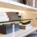 Trocar modulo da cama -3-
